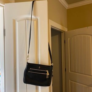 Cole Haan crossbody